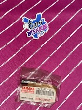Yamaha Oem Nos Yz 60 1981-1983