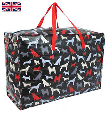 Extra Large Reusable Laundry