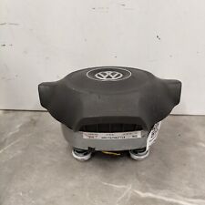 2008-2013 VW GOLF MK6 STEERING