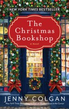 The Christmas Bookshop - Mass
