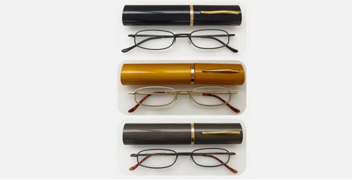 Metal frame slim - metal,