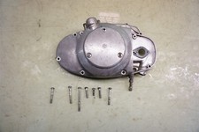 1965 Suzuki T20 X6 X-6 Hustler