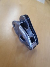 Petzl Gri Gri original