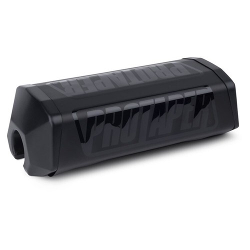 Pro taper square - pro,
