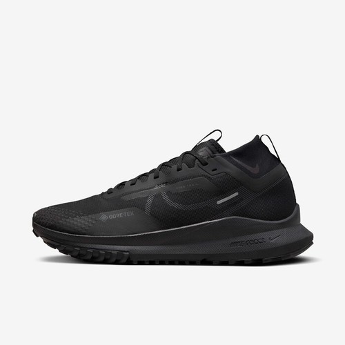 Nike react pegasus trail - nike,