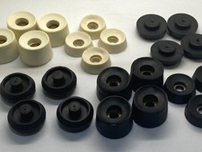 GPO 200, 300 & 700 SERIES