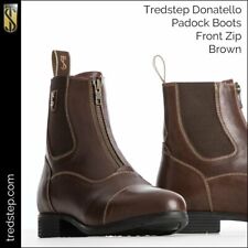Tredstep Donatello Short