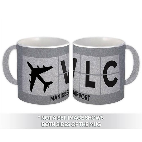 Gift mug spain - mug, :