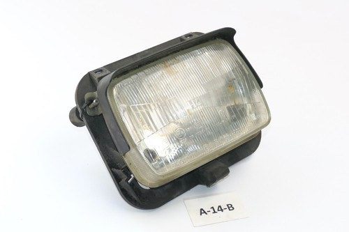 Bmw 100 247e 1991 - 100,