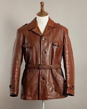 Vintage 1950s Malungs Swedish