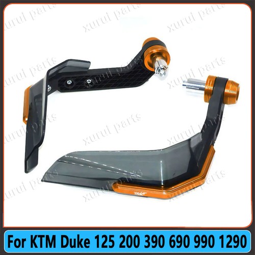 For ktm duke 125 390 - ktm,
