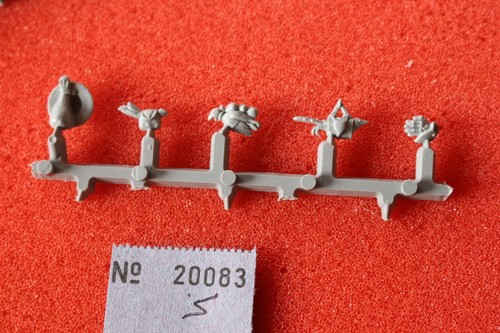 Games workshop warhammer - ,