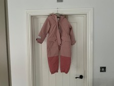Brand New Never Worn 4 - 5