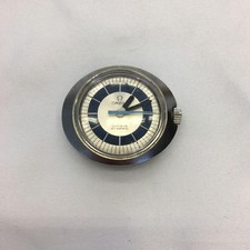 Omega Manual Winding Tool102