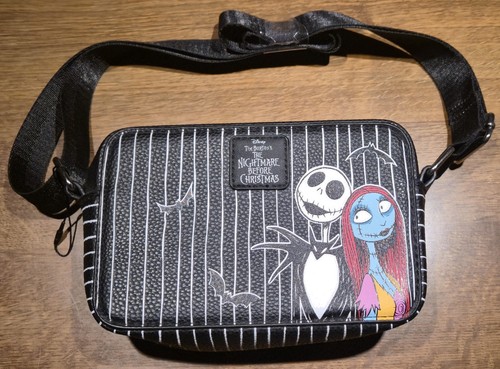 Disney tim burton the - disney,