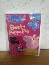 Peppa Pig: Best of Peppa Pig