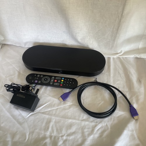 Box pro rtiw387 type - pro,