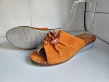 VAN DAL DESIGNER UK 8 EU 42