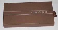 CROSS DUBAI BLACK LACQUER