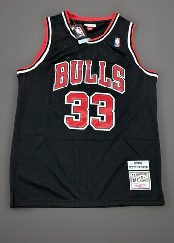 Nba basketball jersey chicago - nba,