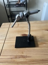 Anvil Apex Fly Tying Vice