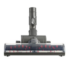 Dyson DC54 DC59 DC65 Vacuum
