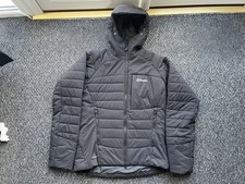 Berghaus Men's Hydroloft Elite