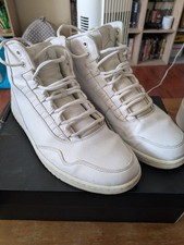 Nike Air Jordan Executive