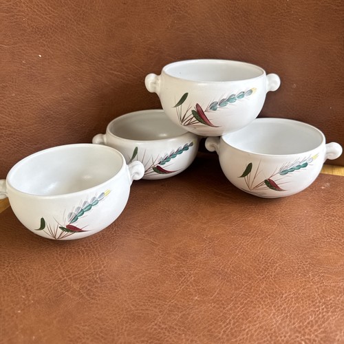 Denby greenwheat green - denby,