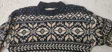 Abercrombie & Fitch Big