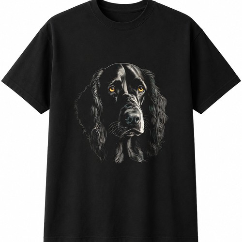 Graphic sprocker mens womens - graphic,