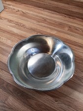 Alessi Italy Stainless Steel