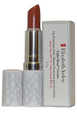 Elizabeth Arden Eight Hour Lip