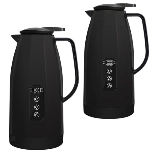 Car electric kettle for - kettle, water