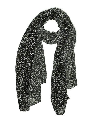 Black poppy women - black,