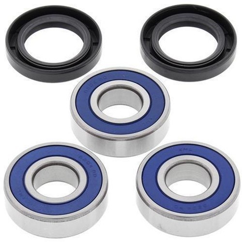For bmw f650gs rear - f650gs,