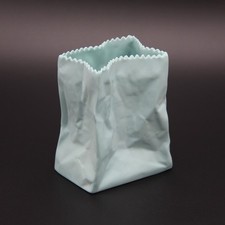 ROSENTHAL Porcelain Studio
