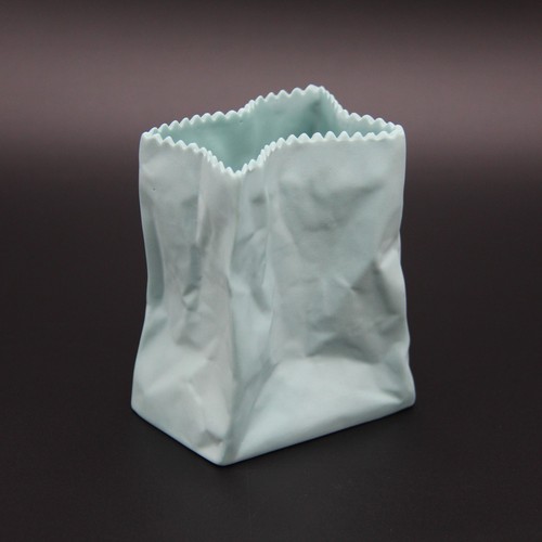 Rosenthal porcelain studio - porcelain,