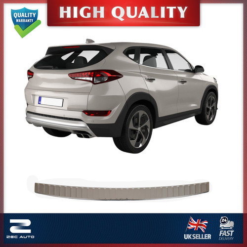 Fits hyundai tucson mk3 - fits,