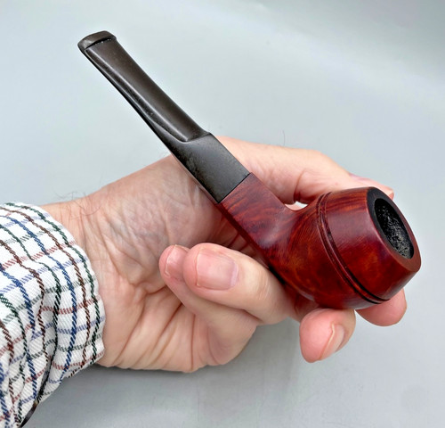 Small billiard bulldog - billiard, /