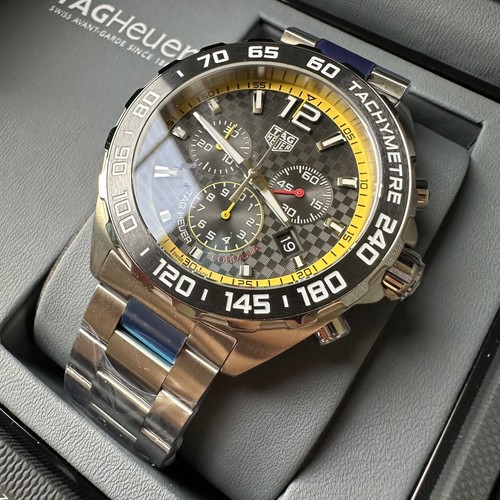 Tag heuer formula - formula, 1