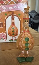 Gromit Unleashed Official