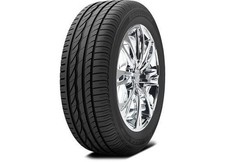 BRIDGESTONE TURANZA ER300