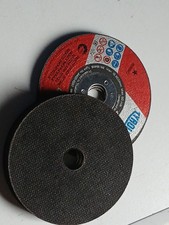 25 x 100 x 1 x 16 metal