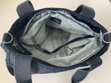 Kipling Medium Crossbody