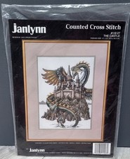 Janlynn Teresa Wentzler