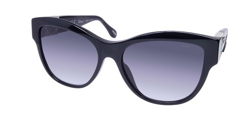 New chopard sch287s - chopard,