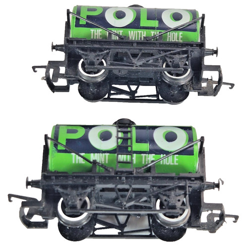 Rake hornby r009 gauge - of, oo