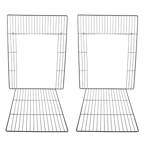 Pcs fence for - pcs,