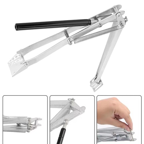 Adjustable robust aluminum - adjustable,
